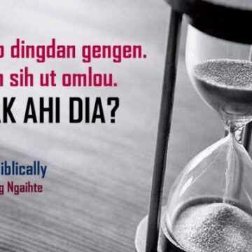Bangziak A Kuamah Sih Utlou Ahi Dia?